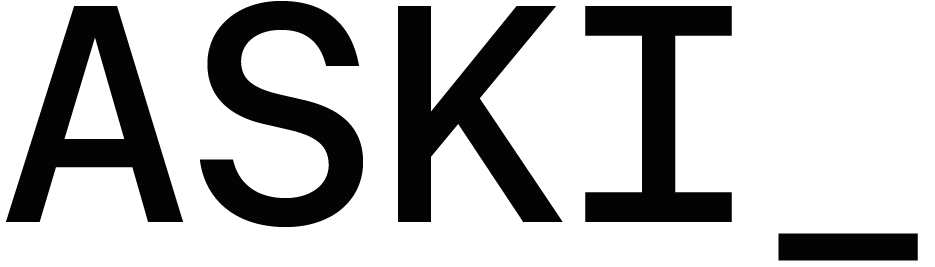 Logo: Arbeitskreis selbständiger Kultur-Institute e. V. 