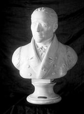 Künstler: Unbekannt