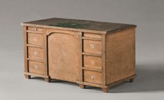 Künstler: Unbekannt