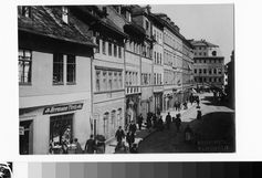 Künstler: Photoatelier Hartan (Weimar)