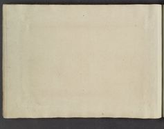 Künstler: Goethe, Johann Wolfgang von (1749 - 1832)
