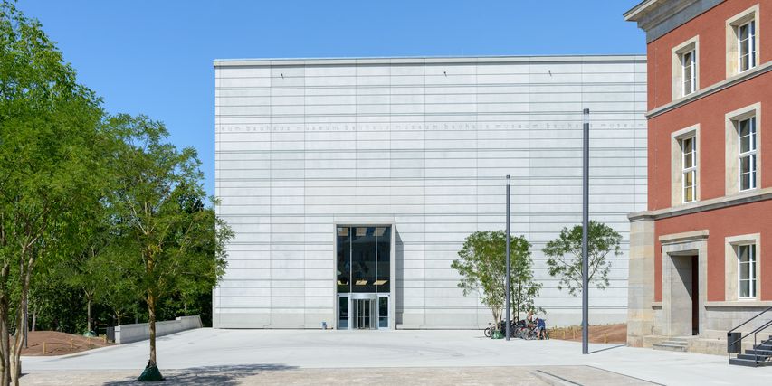 bauhaus-museum-ffnet-mit-neuerungen-klassik-stiftung-weimar