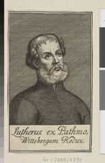 Künstler: Unbekannt