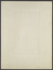 Künstler: Unbekannt
Dargestellte Person: Lessing, Gotthold Ephraim (1729 - 1781)
Künstler der Vorlage: Donndorf, Karl Adolf von (1835 - 1916)