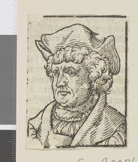 Künstler: Unbekannt