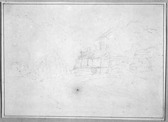 Künstler: Goethe, Johann Wolfgang von (1749 - 1832)