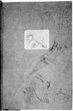 Künstler: Füssli, Johann Heinrich (1741 - 1825)
Künstler: Füssli, Johann Rudolf (1737 - 1806)