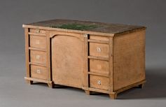 Künstler: Unbekannt