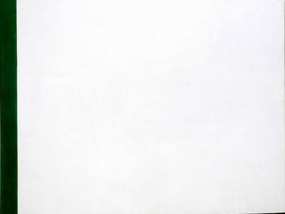  Karl Peter Röhl, "NB Styl NO XV", 1923