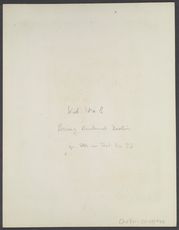 Künstler: Unbekannt
Dargestellte Person: Lessing, Gotthold Ephraim (1729 - 1781)
Künstler der Vorlage: Donndorf, Karl Adolf von (1835 - 1916)