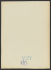 Künstler: Boettcher, Christian Eduard (1818 - 1882)