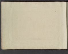 Künstler: Goethe, Johann Wolfgang von (1749 - 1832)
