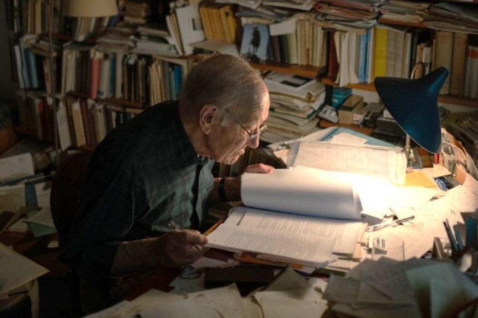 Christian Meier, Fotograf: Maximilian Goedecke