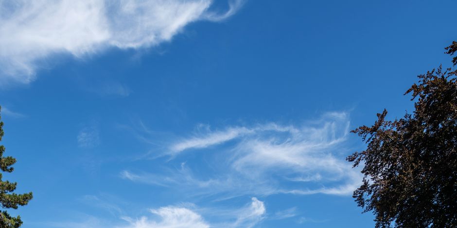 This model house "Haus Am Horn" was built especially for the 1923 Bauhaus exhibition