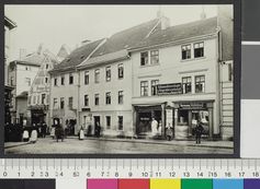 Künstler: Photoatelier Hartan (Weimar)
