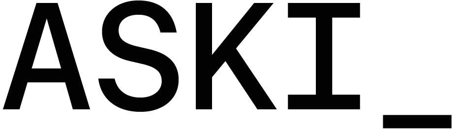 Logo: Arbeitskreis selbständiger Kultur-Institute e. V. 