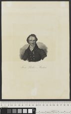 Künstler: Jaquemot, Georges Francois (1806-1880)