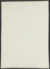 Künstler der Vorlage: Jagemann, Ferdinand Carl Christian (1780 - 1820)
Künstler: Müller, Johann Christian Ernst (1766 - 1824)