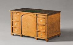 Künstler: Unbekannt