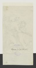 Künstler: Fialetti, Odoardo (Bologna 1573-1638 Venedig)