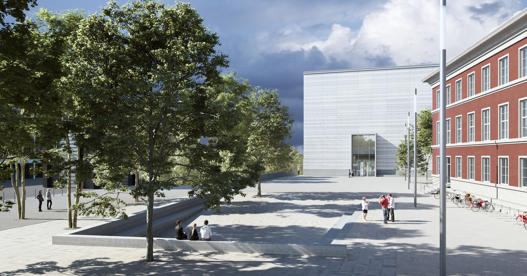 bauhaus-museum-weimar-klassik-stiftung-weimar