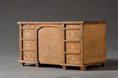 Künstler: Unbekannt