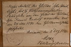 Künstler: Unbekannt