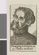 Künstler: Unbekannt