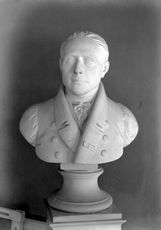 Künstler: Unbekannt