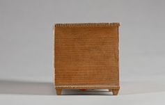 Künstler: Unbekannt