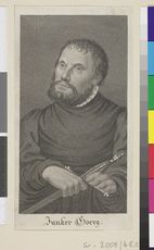 Künstler: Unbekannt