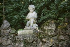 Künstler: Deutschland, Weimar, Hofinstrumentenmacher Otto, Jakob August (1760-1829)