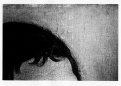 Dargestellte Person: Luther, Martin (1483 - 1546)
Künstler: Cranach, Lucas d. Ä. (1472 - 1553)