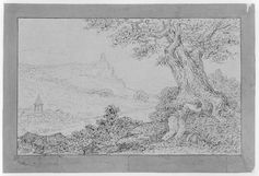 Künstler: Goethe, Johann Wolfgang von (1749 - 1832)
Dargestellte Person: Goethe, Julius August Walther von (1789 - 1830)