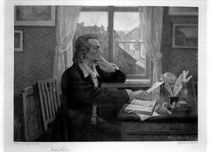 Künstler der Vorlage: Rozynski, Kurt von (1864-1940)
Künstler: Unbekannt