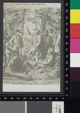 Künstler: Hartan, Weimar