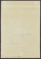 Künstler: Jaquemot, Georges Francois (1806-1880)