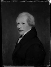 Künstler: Unbekannt. Weimarer Maler