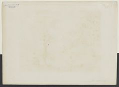 Künstler der Vorlage: Bauer, Robert (1831 - 1912) (?)
Künstler: Brinckmann, Hermann Gustav (1830-1902)