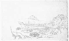 Künstler: Goethe, Johann Wolfgang von (1749 - 1832)