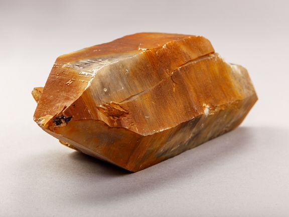 Rauchtopas aus Goethes Sammlung